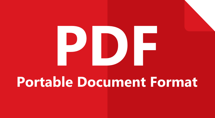 file pdf 3