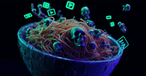 Mã độc